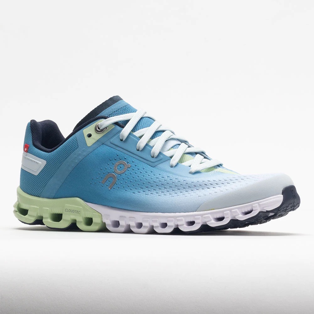 🏃🏼‍♀️On Cloud Cloudflow Running Shoes🏃🏼‍♀️ ~8